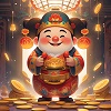 全民彩票官网下载手机版本